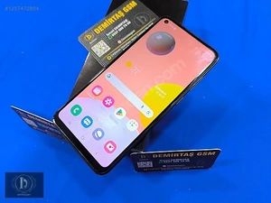 Demi̇rtaş Gsm 2Mağaza resmi