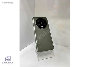 Ysn GsmMağaza resmi