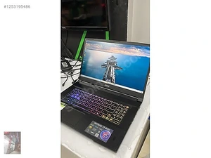 TechnocenterMağaza resmi