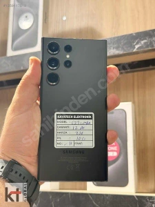 KayatechMağaza resmi