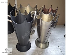 Dorello BursaMağaza resmi