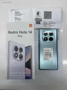 Masum ÖMağaza resmi