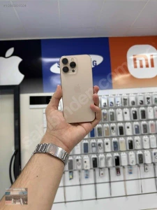 Ada TelekomMağaza resmi
