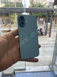 AppletechMağaza resmi