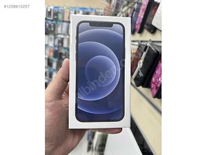 Gökmen OtayMağaza resmi