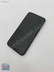 Esertepe Telefon BorsasıMağaza resmi