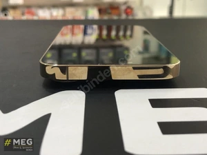 MegphoneMağaza resmi