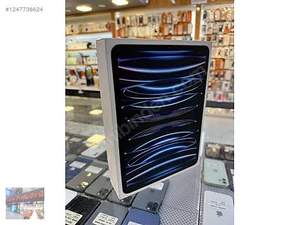 Telefon ProfesörüMağaza resmi