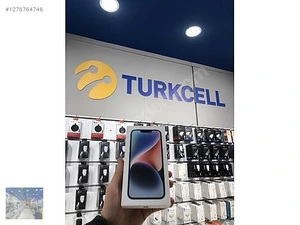 Sincero İletişimMağaza resmi