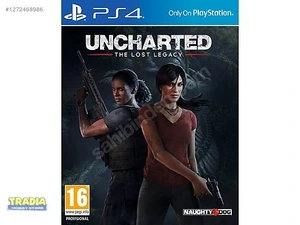 GamelookMağaza resmi
