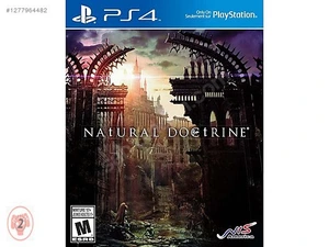 Konsol Cenneti̇Mağaza resmi