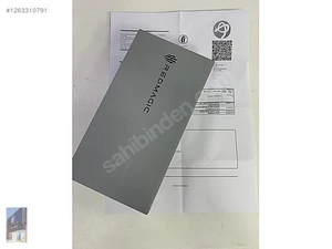 Çağlar Gsm MerkezMağaza resmi