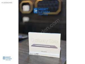 Mert İleti̇şi̇mMağaza resmi