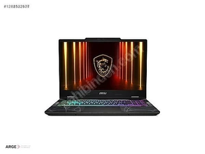 Arge Bi̇li̇şi̇mMağaza resmi