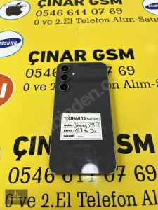 Çınar 16 İleti̇şi̇mMağaza resmi