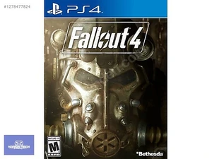 KonsoltechMağaza resmi