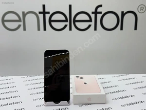 Entelefon 35Mağaza resmi