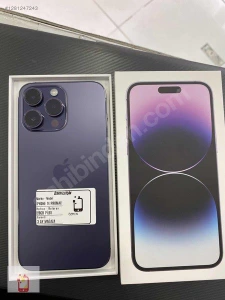 Özmen İleti̇şi̇mMağaza resmi