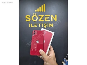 Sözen İleti̇şi̇mMağaza resmi
