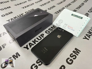 Yakup GsmMağaza resmi