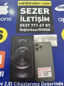 Sezer İleti̇şi̇mMağaza resmi