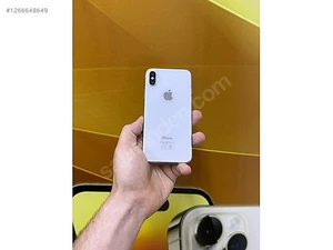 A.y TechnologyMağaza resmi