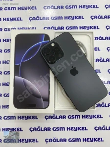 Çağlar Gsm HeykelMağaza resmi