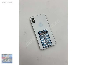 Esertepe Telefon BorsasıMağaza resmi
