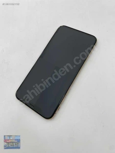 Esertepe Telefon BorsasıMağaza resmi