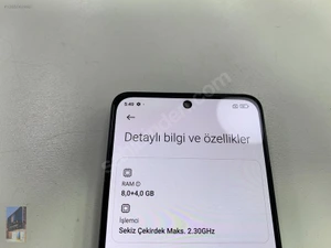 Çağlar Gsm MerkezMağaza resmi
