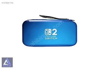 Asem Oyun Konsol Teknoloji̇leri̇ Ltd.ştiMağaza resmi