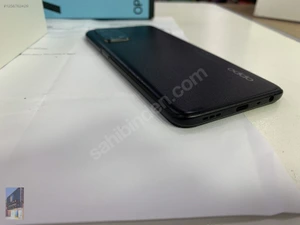 Çağlar Gsm MerkezMağaza resmi