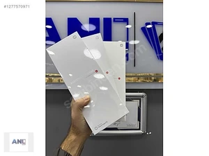 Anl GsmMağaza resmi