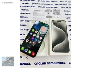 Çağlar Gsm HeykelMağaza resmi