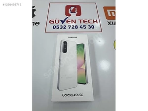 Güven Tech Elektroni̇kMağaza resmi