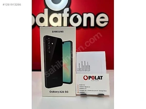 Polat İleti̇şi̇mMağaza resmi
