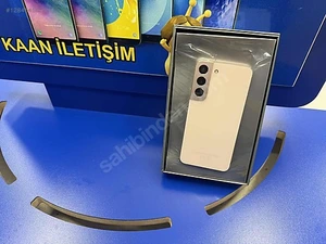 Kaan İleti̇şi̇m Esertepe TurkcellMağaza resmi