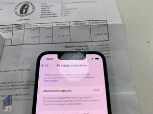 Çağlar Gsm MerkezMağaza resmi