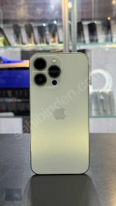 Asya Telekom BakırköyMağaza resmi