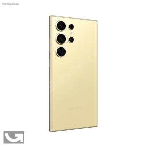 Matech İleti̇şi̇mMağaza resmi