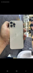 Tekno ModaMağaza resmi