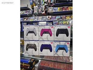 Irmak ToyslandMağaza resmi