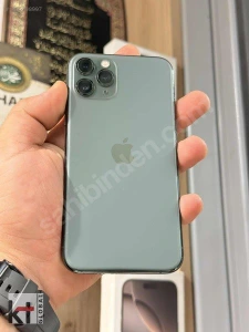 KayatechMağaza resmi