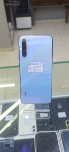 Ayku İleti̇şi̇mMağaza resmi