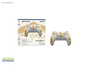 GamelookMağaza resmi