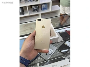 A.y TechnologyMağaza resmi