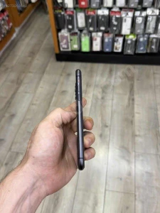 A.y TechnologyMağaza resmi