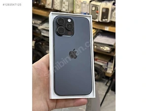 Cep Hastanesi Kadıköy Hakan İletişimMağaza resmi