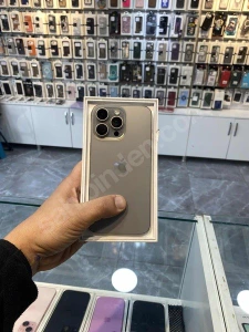 Erdem ÇMağaza resmi