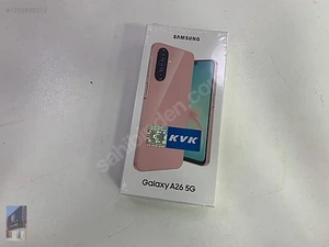 Çağlar Gsm MerkezMağaza resmi